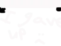 Untitled.webp