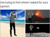 Trying to find where I asked.webp