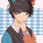 me.png