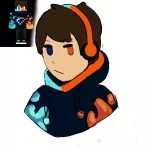 1598772257003.png
