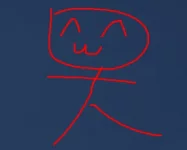 1601234203401.webp