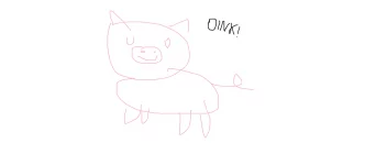 Pig!.webp