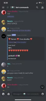 A4143DA9-FDB2-4E48-AD2E-F419A6FB158D.png