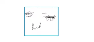 Untitled.webp