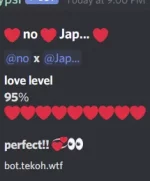 space x jap.webp