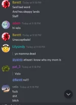 Screenshot_20200928-211949_Discord.webp