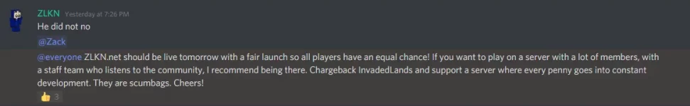 efdsa.PNG
