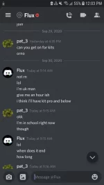 Screenshot_20200930-120337_Discord.webp