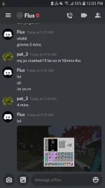 Screenshot_20200930-120347_Discord.webp