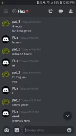 Screenshot_20200930-120343_Discord.webp
