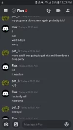 Screenshot_20200930-120353_Discord.webp