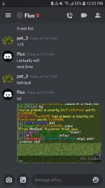 Screenshot_20200930-120358_Discord.webp