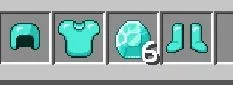 pain.JPG