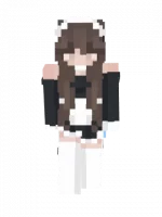 download (1).webp