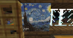 Mapart.webp