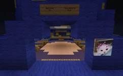 entrance.png