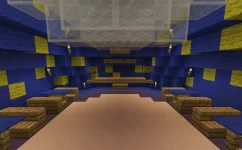 inside.png