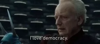 I love democracy.webp