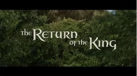 The return of the king.webp
