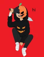 1601825785407.webp