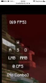713FCFAF-FA97-44C7-AC21-6B7DE12088E6.webp