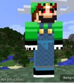Screenshot_20201004-141712_Chrome.jpg