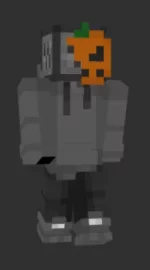 spoop.webp
