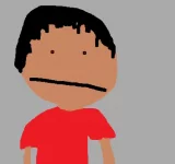 1601926643328.png