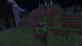 2020-10-05_17.22.24.webp