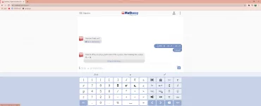 Screenshot 2020-10-05 151310.webp
