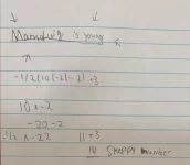 1601936273197.png
