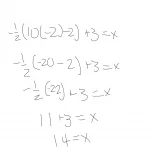 B68ACA26-B2C8-4B4E-BECE-9C045879D2EC.webp