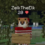EjnlpxRU8AAide3.webp