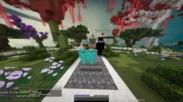 2020-10-06_03.17.14.webp
