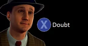 1601989866058.png