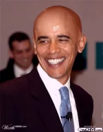 whi6x.webp