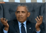 tenor (1).gif