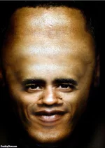 x5kxewtj62h31.webp
