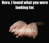 F6837EBB-915F-4E8B-B947-DDF1CC655177.webp