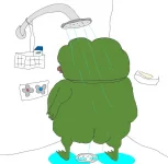 FAE74ADF-8026-4863-95D7-3E3F9FA88A3E.webp