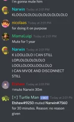 Screenshot_20201006-140153_Discord.webp