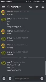 Screenshot_20201006-182644_Discord.webp