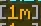 1602178590037.webp