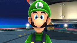 mamaluigi.webp