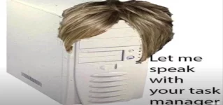 Annotation 2020-08-31 155454.webp