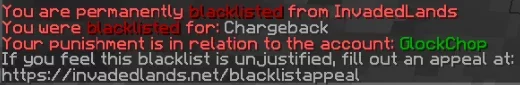 blacklisted.webp