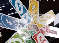 Screenshot_20201009-162519_Chrome.webp