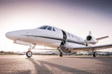 private-jet-tarmac-GettyImages-523476302.webp