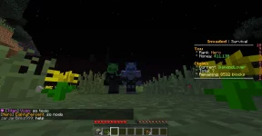 ASTROPANDA!.webp