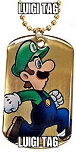 LuigiTag.webp